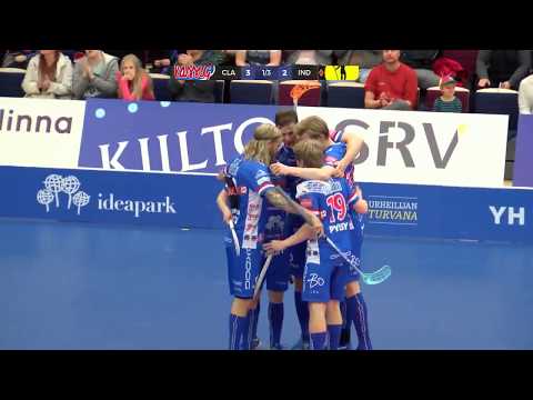 Classic-Indians, Highlights