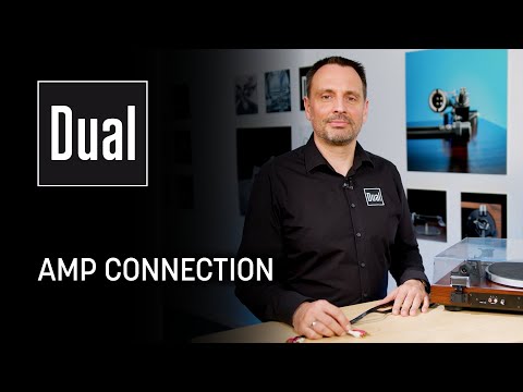 Zuhal Youtube Videos