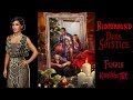Kamilah Feeds On MC Bloodbound Dark Solstice Ch 4 To All An Endless Night