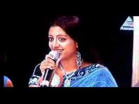gopika asianet award