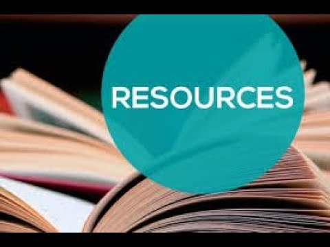 Substance Use Prevention Resource Panel