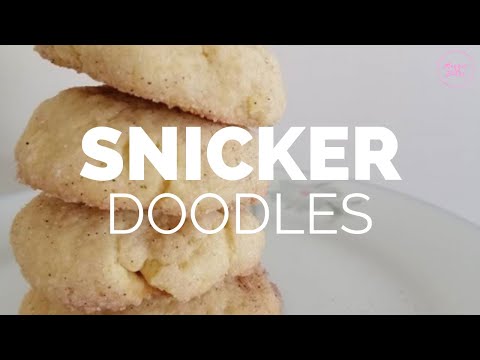 download lagu mp3 mp4 Substitute For Cream Of Tartar In Snickerdoodles, download lagu Substitute For Cream Of Tartar In Snickerdoodles gratis, unduh video klip Substitute For Cream Of Tartar In Snickerdoodles