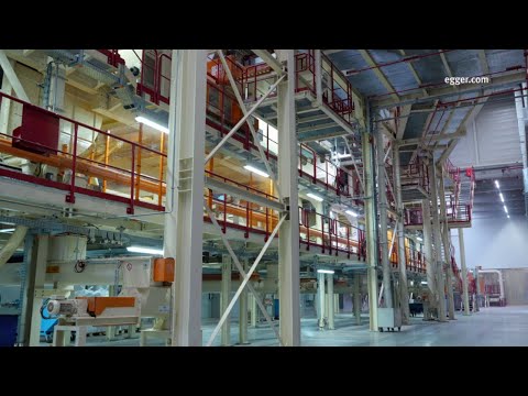 #2 Menschen bei uns | Mitarbeitende am Standort Markt Bibart