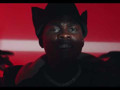 Bbstar Music Video
