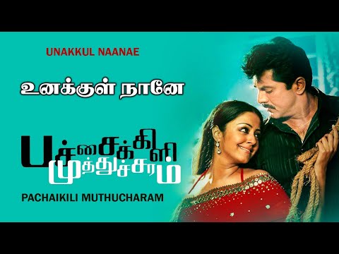 download lagu mp3 mp4 Pachaikili Muthucharam Movie Songs Download, download lagu Pachaikili Muthucharam Movie Songs Download gratis, unduh video klip Pachaikili Muthucharam Movie Songs Download