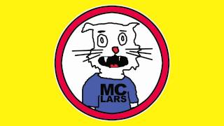 MC Lars - Space Game (Instrumental)