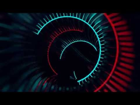 Enter the portal with FABRICLIVE 79: Jimmy Edgar