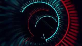 Enter the portal with FABRICLIVE 79: Jimmy Edgar