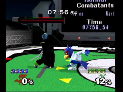 Zain mashes too hard... ehhhhhhhhhhhhhhhhhhhhh ssbm hhhhhhhhh s' melee