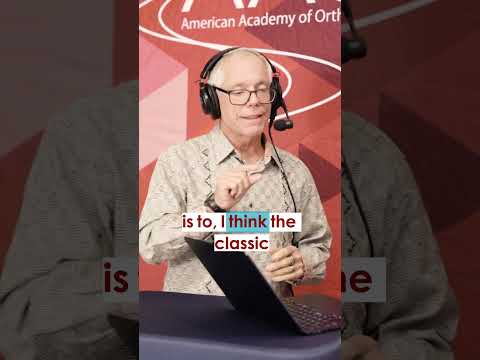 Anatomie & Behandlungswissen Videos – Interaktives Nachschlagewerk für Physio, Massage, Therapie 42 John Seivert, PT, a clinician with more than 40 years of experience blending skilled orthopedic manu