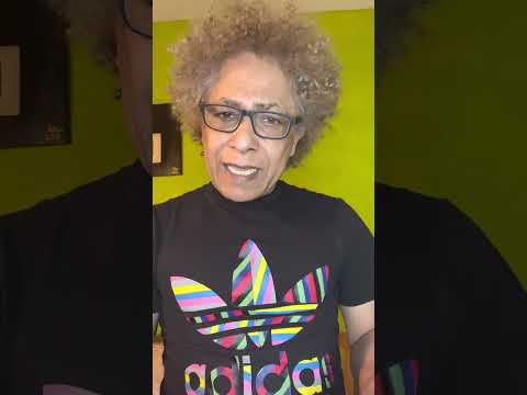 O que eu acho do candomblé.