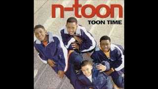 N Toon - A Girl Like That