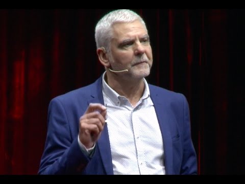 Cómo un doctor de astronautas capacita al cuerpo para el espacio