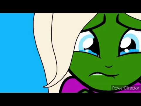 Daniellelan Part 8: Danielle's Choice