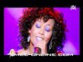 Amel Bent - Hit machine  - Le doit à l'erreur.wmv