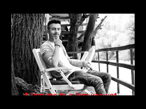 Xoniks ft Ardi - Leter per Kujtime (Love Story)