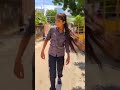 Mudiraj Ammayi Power Full Status Mudiraj Kings