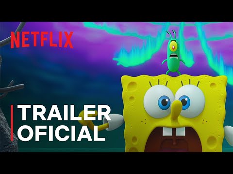 Trailer oficial
