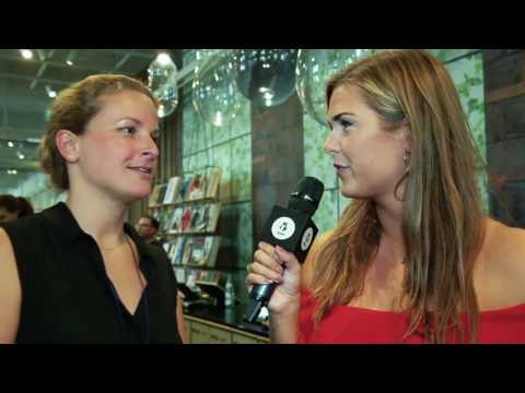 Xbank x Amsterdam Fashion Week