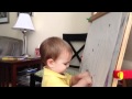 Sesame Street Stickers
