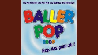 Lailola (Deutsche Version)