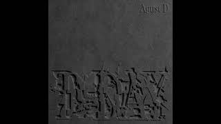 Download lagu Agust D / SUGA - 극야 (Polar Night) [Audio] mp3