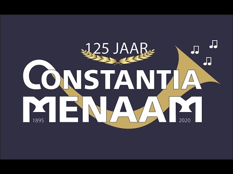Constantia Menaam - Coldplay on Stage (Clocks-Lost!-Viva La Vida))