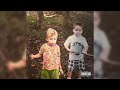 UicideBoy LTE Lyrics