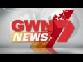 GWN7 News Promo December 2011