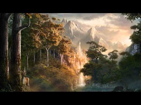 Melodic/Techy Trance Mix (1 Hour)