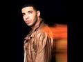 A Scorpio's Mind-Drake Ft. Nickelus F 