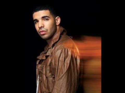 download lagu mp3 mp4 Mind Of A Scorpio, download lagu Mind Of A Scorpio gratis, unduh video klip Mind Of A Scorpio