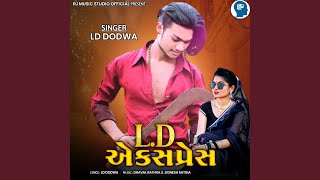 Download lagu LD Express mp3
