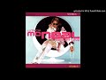Lutricia McNeal - Perfect love 2020 (Ride M - Club Mix)