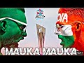 The Greatest Rivalry IND Vs Pak WhatsApp Status