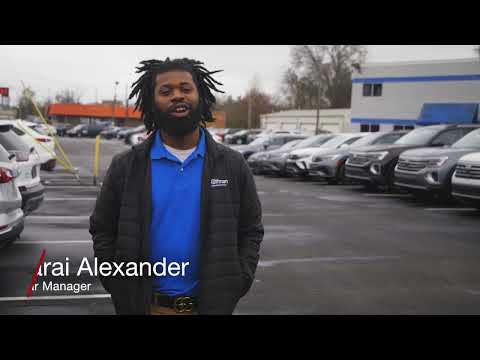 Huffman Value Pricing | Used Cars at Neil Huffman Subaru