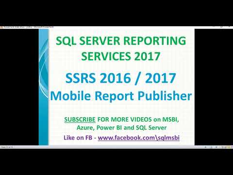 Dynamic Data Masking in SQL Server | SQL Data masking