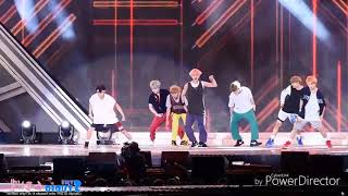 Download lagu nct dream - we go up dance mirror   clear audio mp3