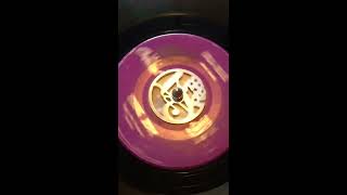 Young Jessie - Lula Belle - Capitol