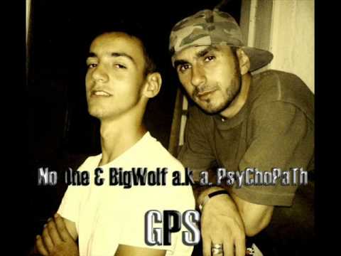 Kazzdro feat No-One - Ku Jeni