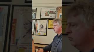 Bigot, prelude et Habanera