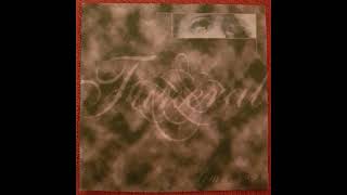 Funeral - The Repentant