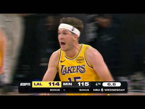 6 Kracher in 30 Tagen?! Diese Saison ist der Wahnsinn! 😱