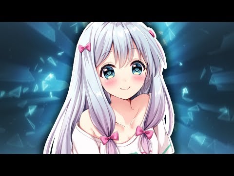 Nightcore - Tetris