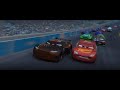 Cars 3 Florida 500 Full Race HD 1 5