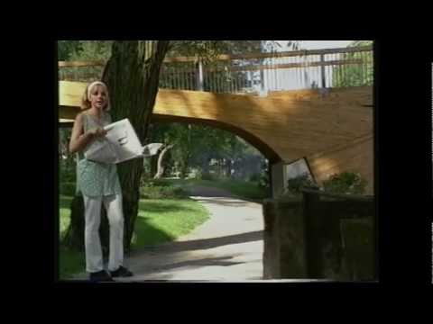 Jude 25 en Famille - Donner et partager