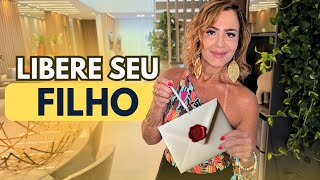 Ajude seu filho a PROSPERAR 