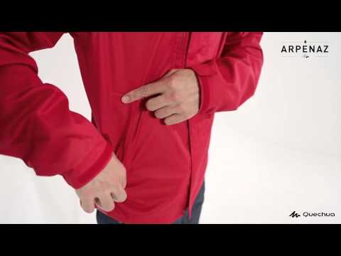 download lagu mp3 mp4 Arada Jacket, download lagu Arada Jacket gratis, unduh video klip Arada Jacket