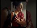 Tapsee Pannu Boob Pressing Scene Boobpress Kiss Tapseepannu Taapsee Pannu Ultimate Scenes