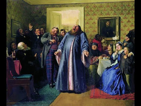 POLYCHRONION For Pope Leo and the Patriarch